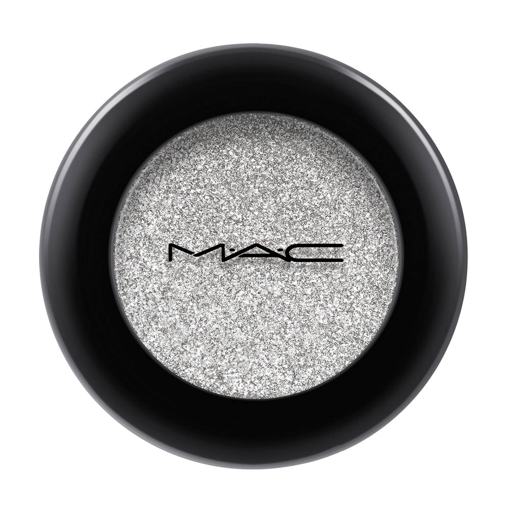 Sombra para Olhos MAC - Dazzleshadow Extreme — Extreme Discotheque