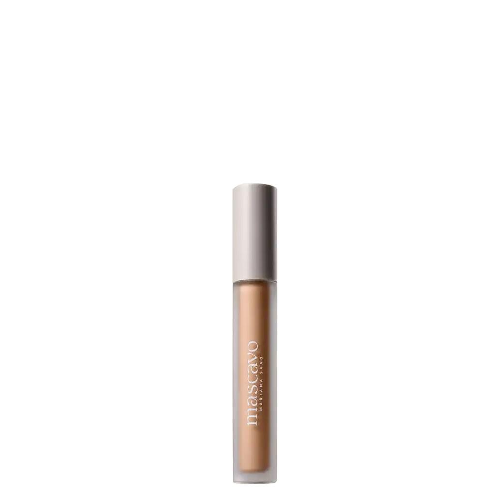 Mascavo Soft Blur Corretivo Líquido 32C 6g