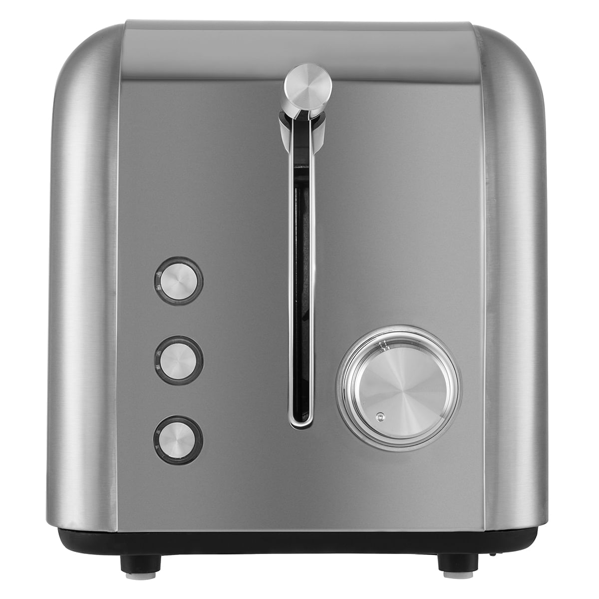 Foto 4 de Torradeira Philco PTR02I 6 níveis de tostagem 850W 220