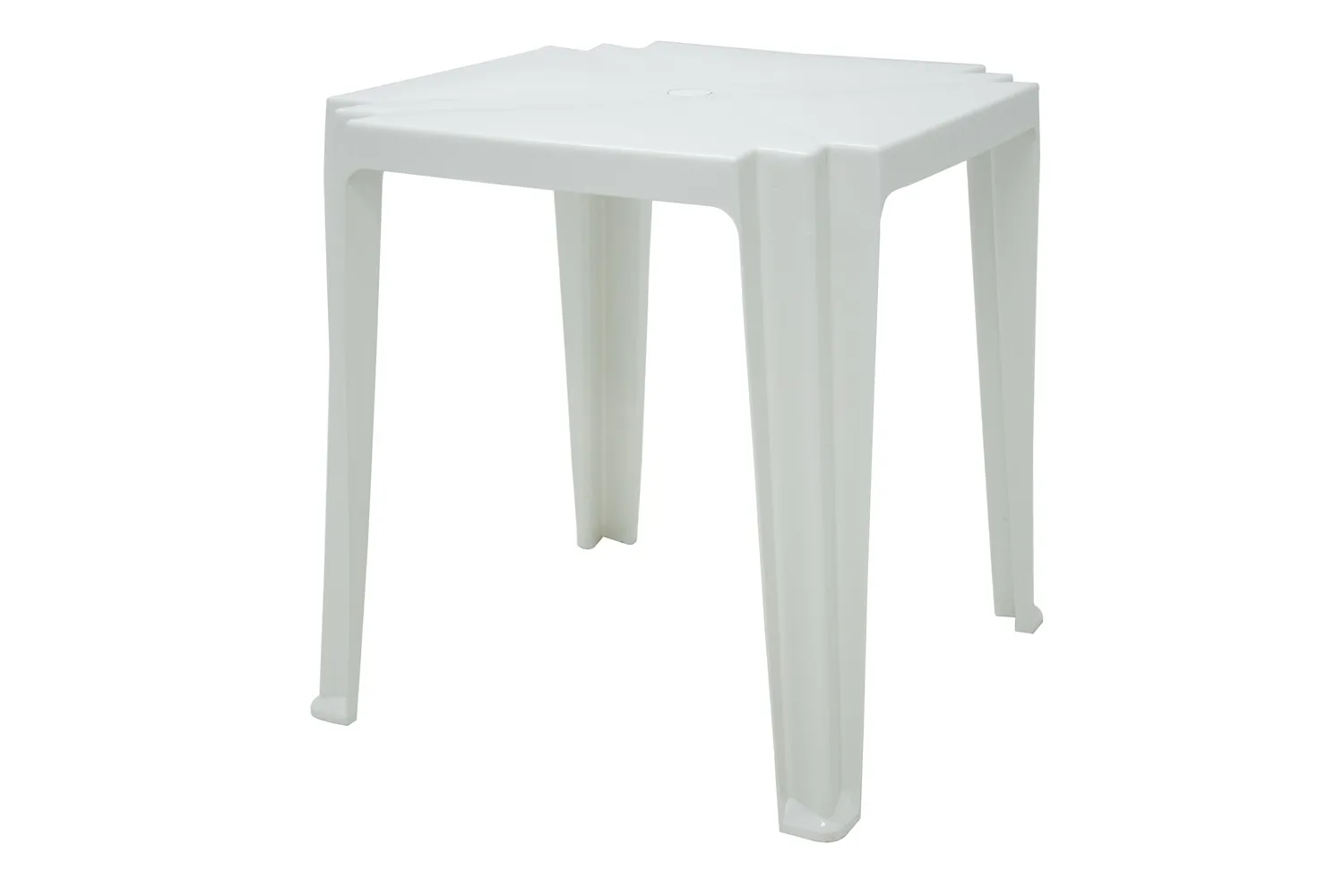 MESA QUADRADA TAMBAU BR TRAMONTINA