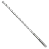 BROCA CONCRETO 30 X 370MM ENC. SDS MAX -MTX
