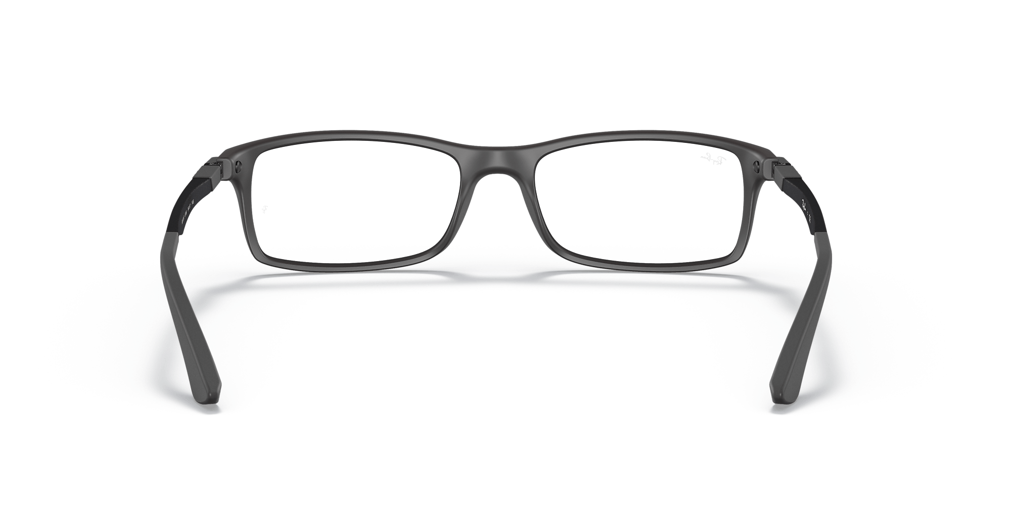 Foto 4 de RB7017 Optics