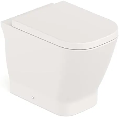 BACIA CONV+CP INS ASS TERM GAP BEIGE ROCA