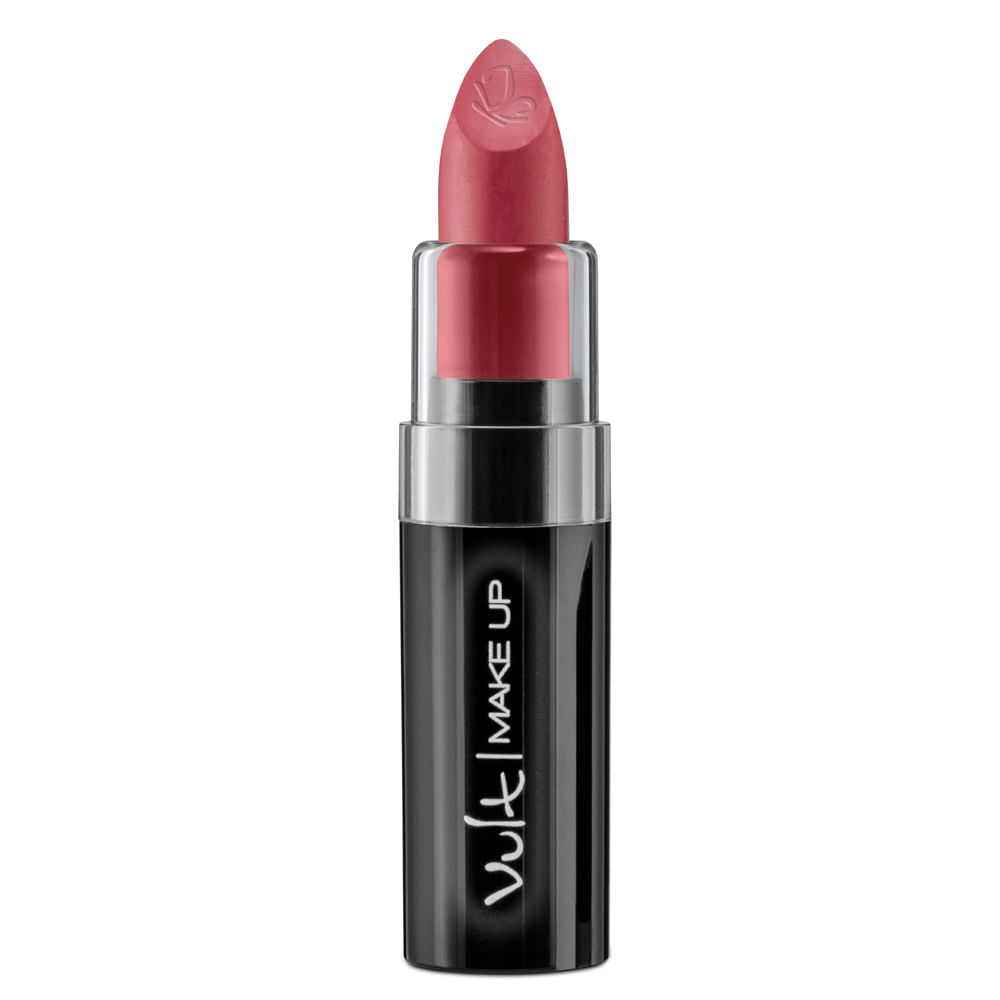 Make Up Vult - Batom Matte — 08