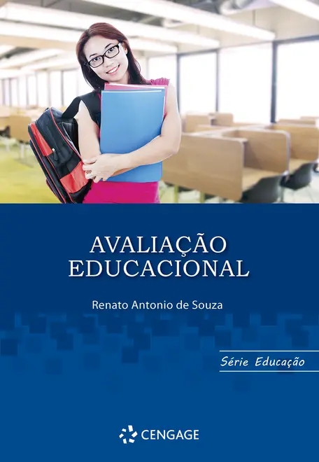Avaliação Educacional