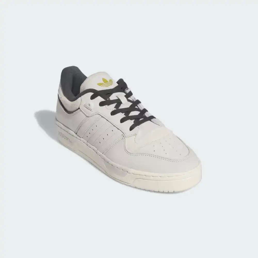 adidas Rivalry 86 Low Cream White — 39, Novo