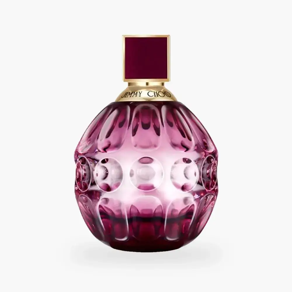 Jimmy Choo Fever — 40 ML