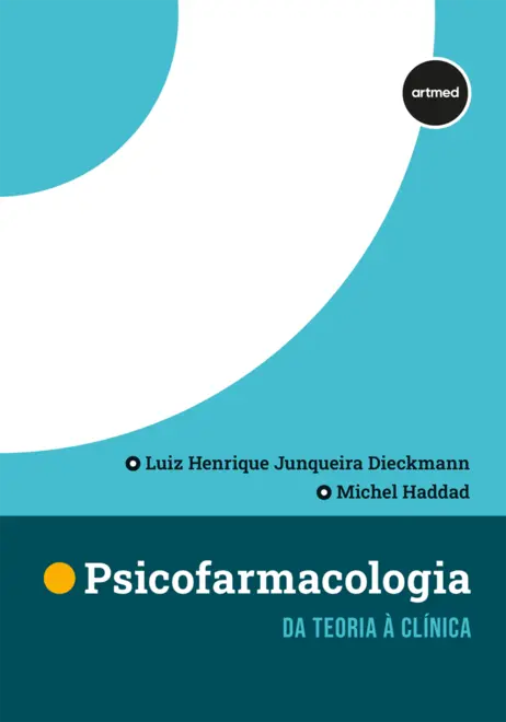 Psicofarmacologia