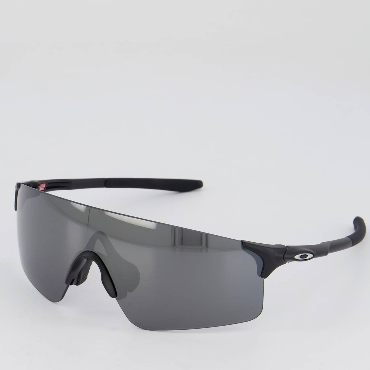 Óculos de Sol Oakley EV Zero Blades Preto