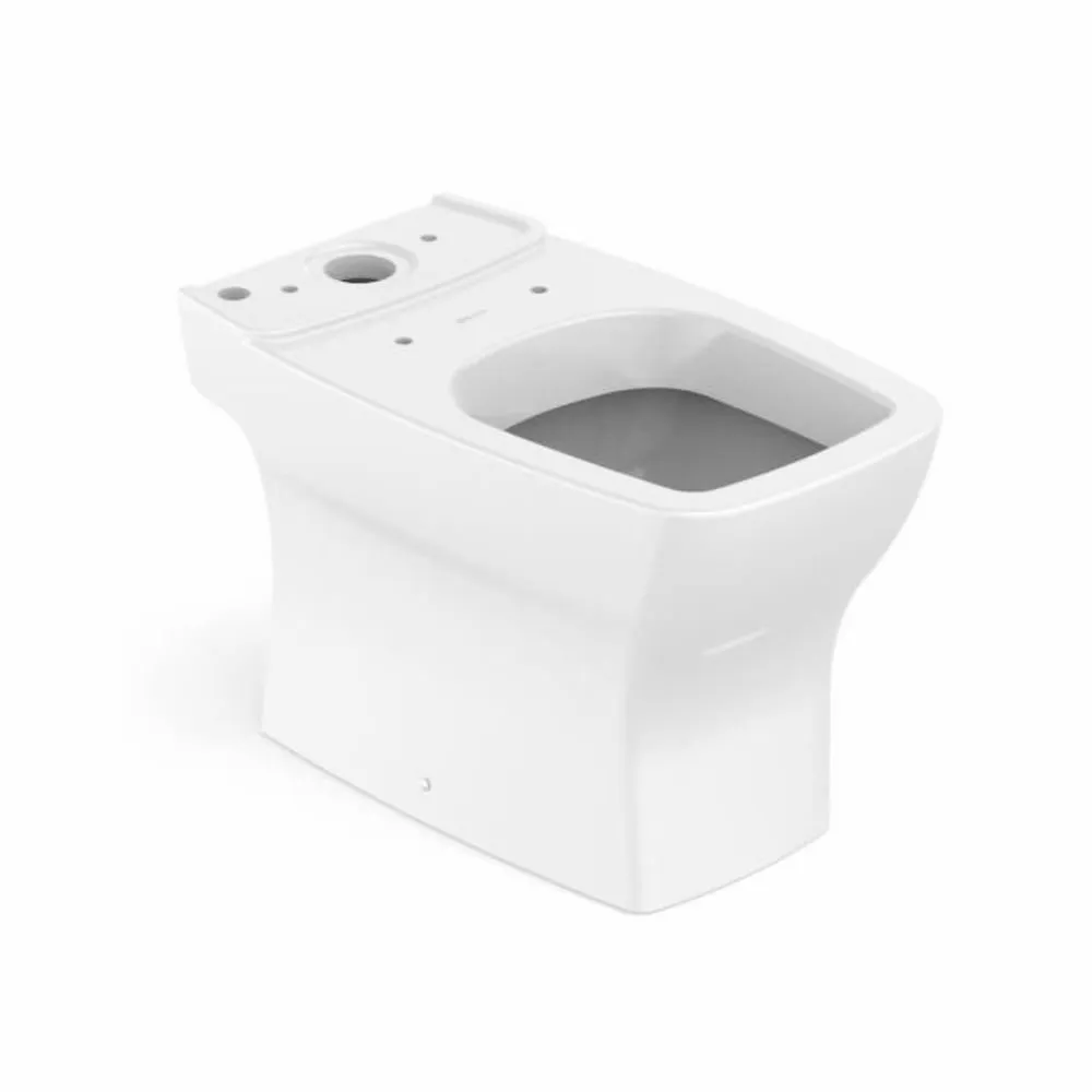 BACIA P/ CAIXA BOSS BR INCEPA