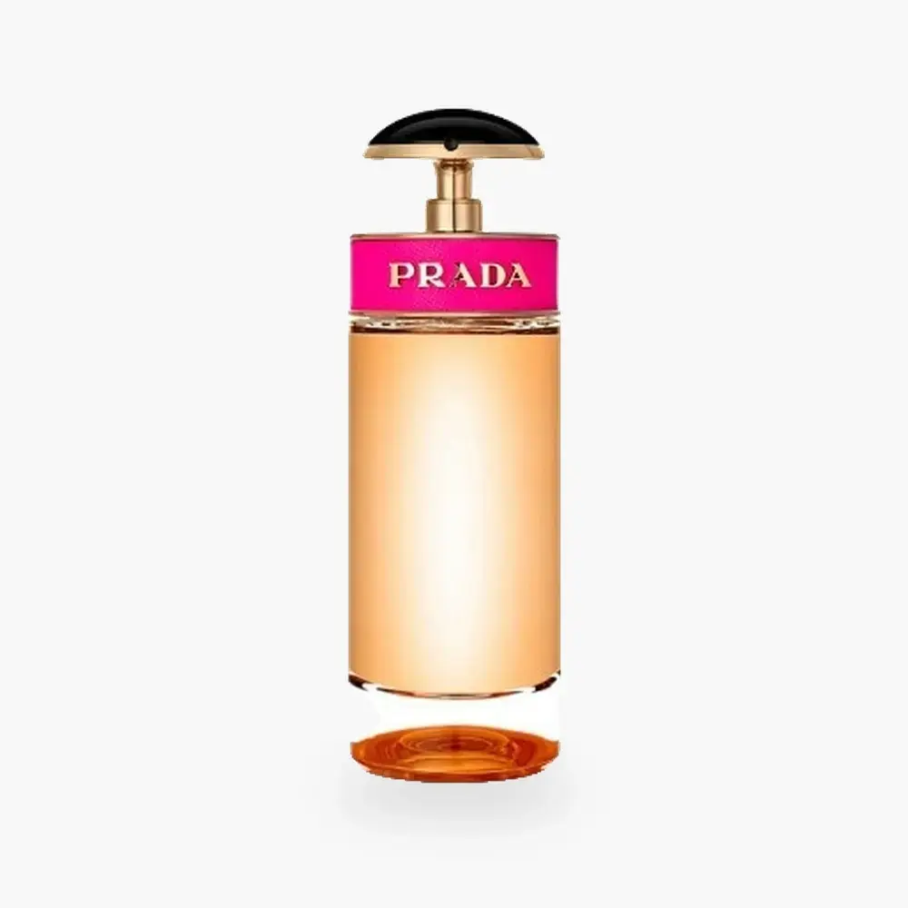 Candy — 30ML