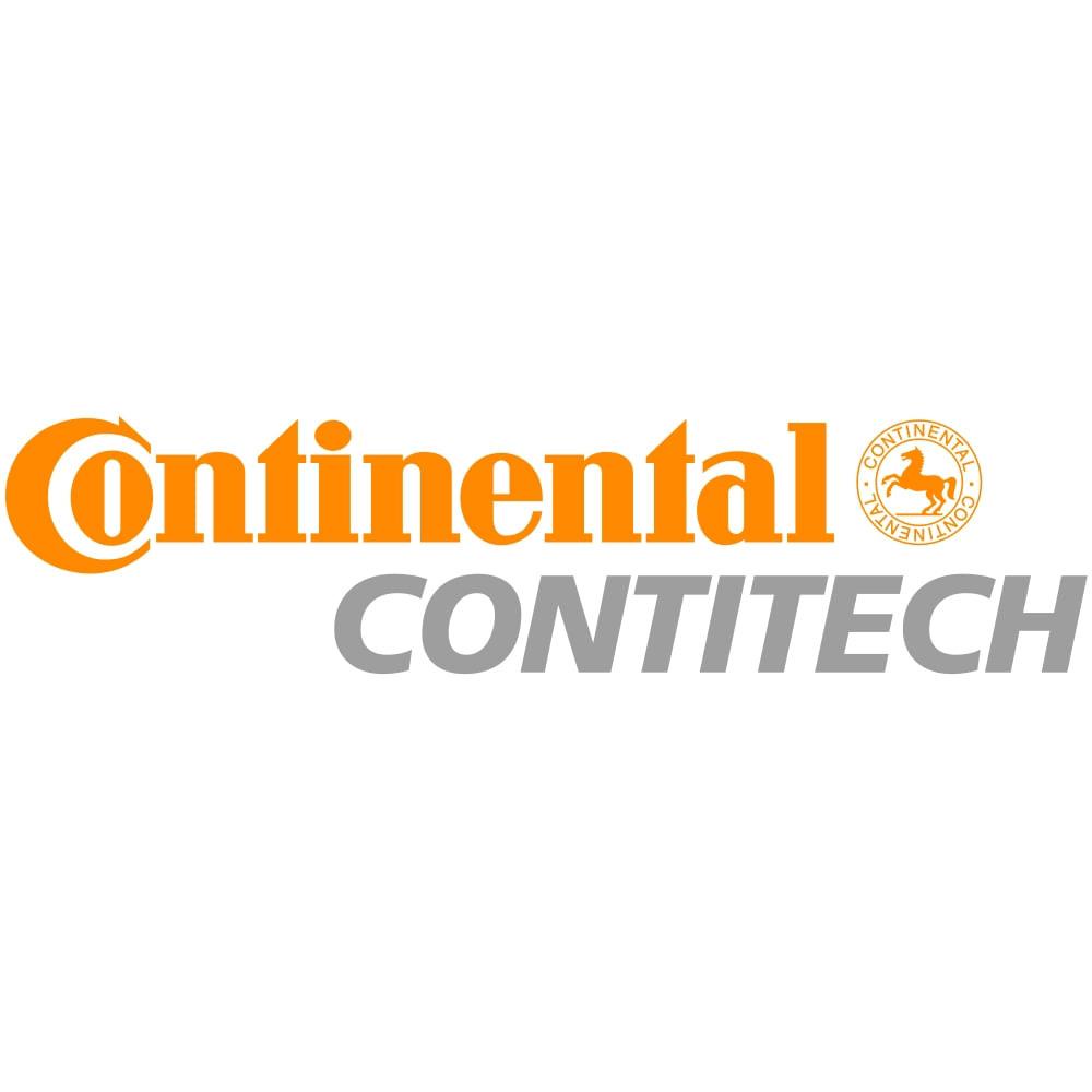 Foto 2 de Correia Alternador Chevrolet Meriva 2003 A 2012 Micro V Gate