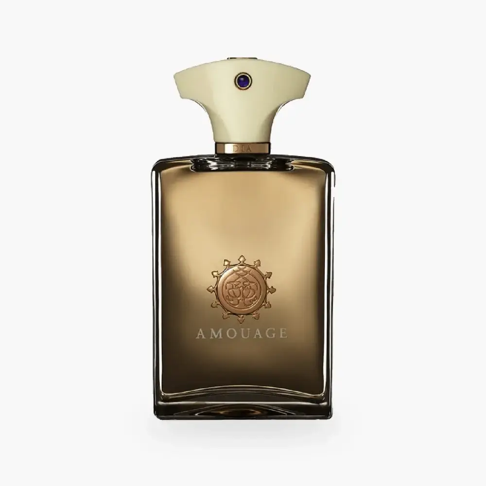 Dia Pour Homme — 100ML