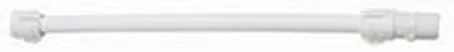 EN60 ENGATE BR C/ TERMINAL LISO 60CM 1/2 ASTRA