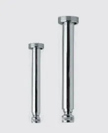 BRACO CHUV TETO RED C DN15X50CM PERFLEX