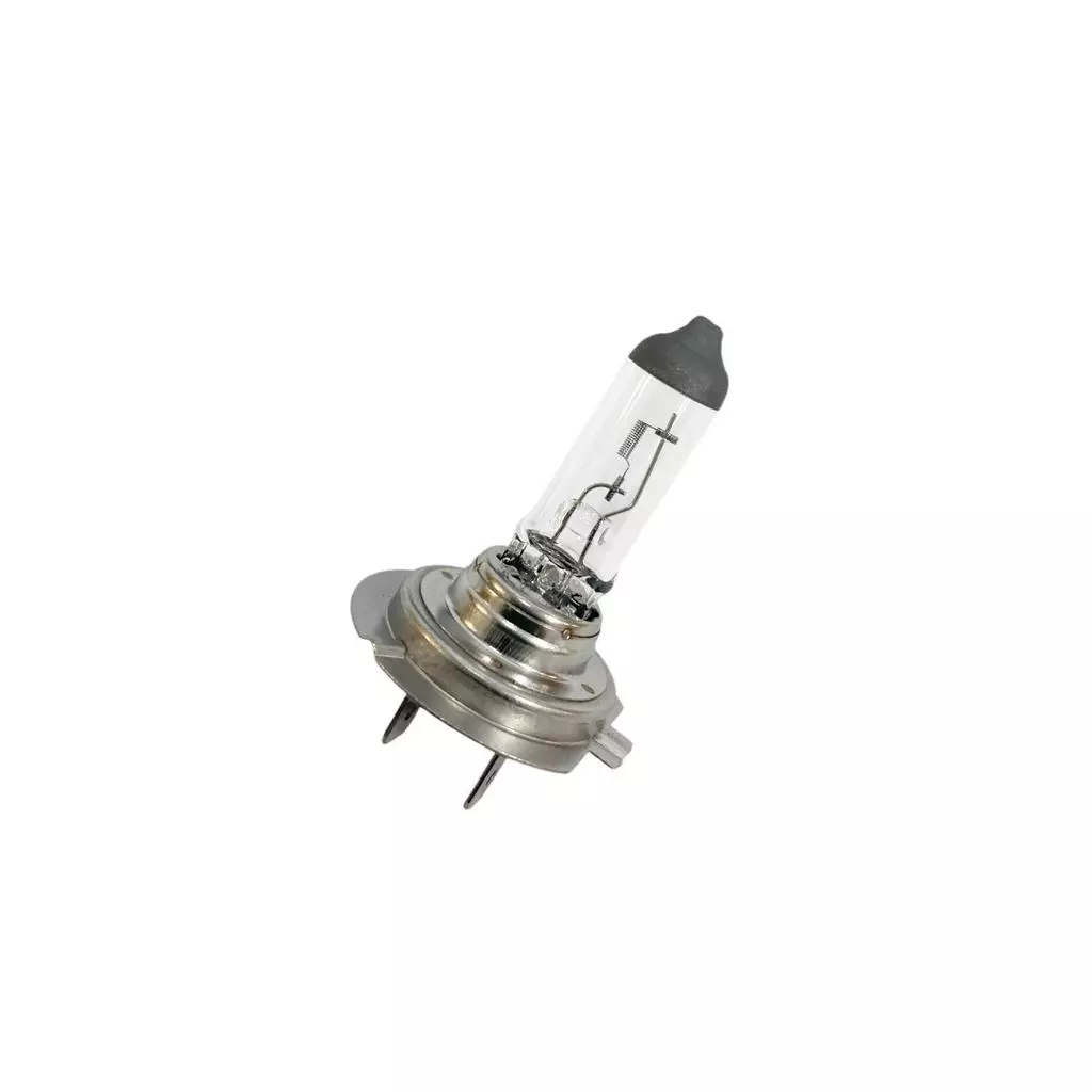Lâmpada Halogena H7 12v 55 Original BPROAUTO