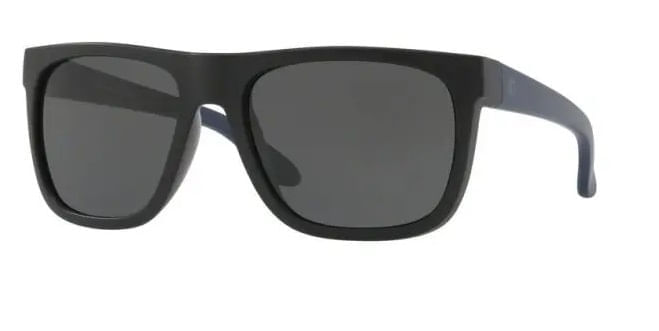 Óculos de sol Tecnol, modelo TN4018, cor F412, tamanho 58