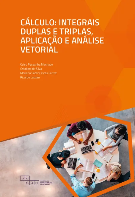 Livro: Cálculo