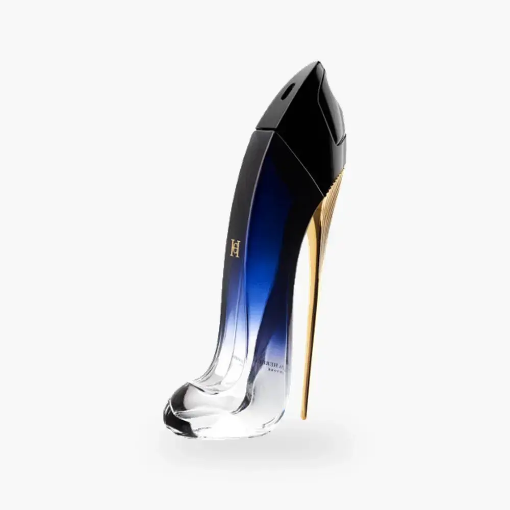 Good Girl Légère — 30 ML
