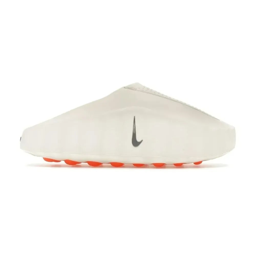 Nike Mind 001 Slide Sail — 43, Novo