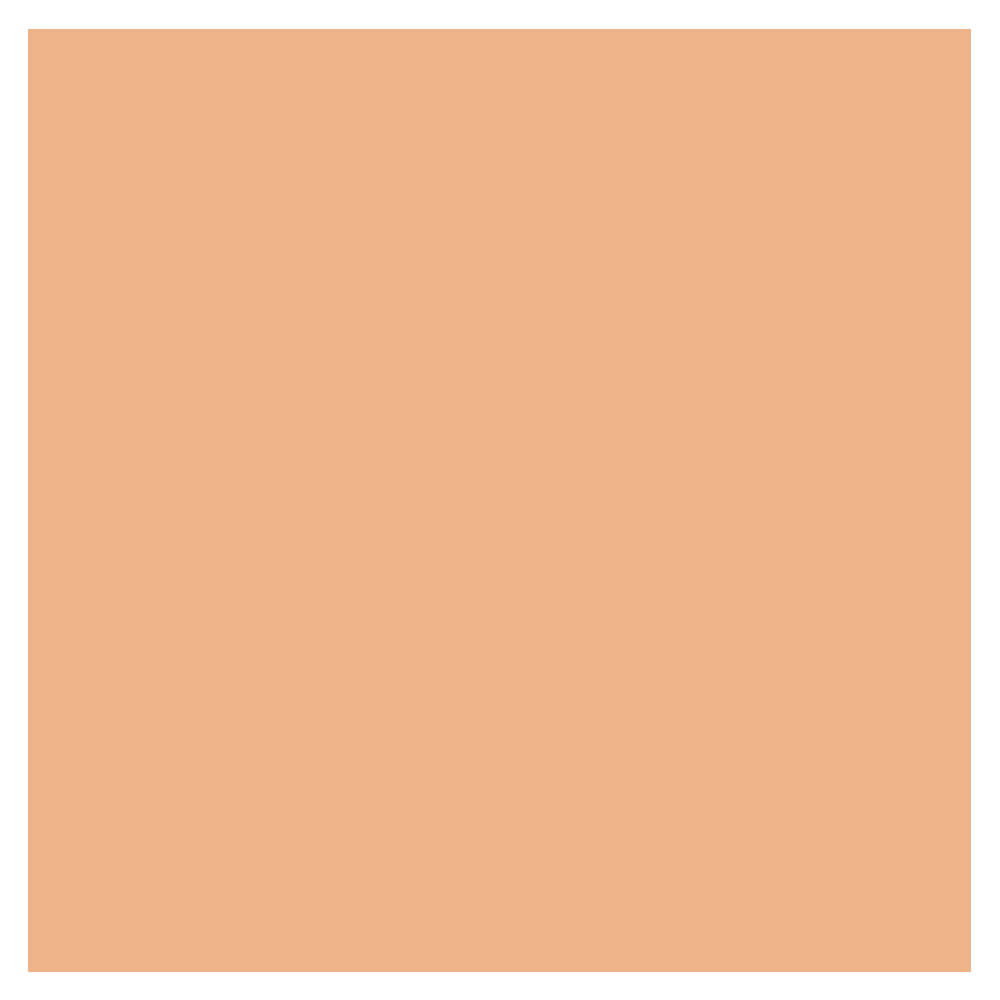 Foto 2 de Base Sérum Clinique – Even Better Clinical Transforming Treatment Foundation — CN 52 Neutral
