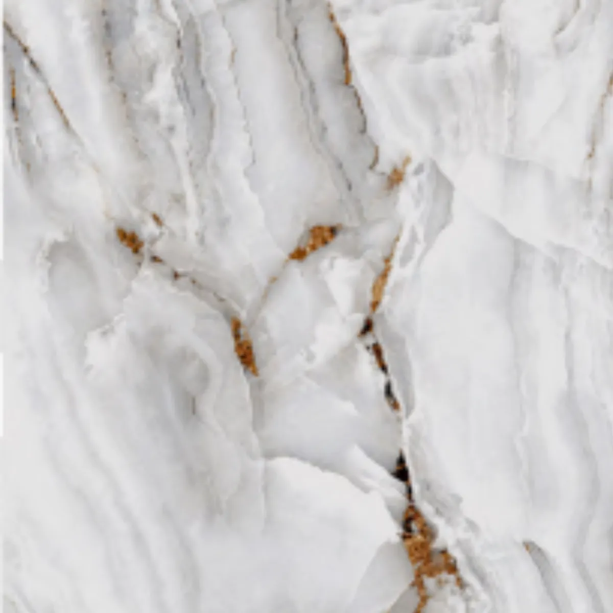 PRIMUS POLIDO 81X81 — venda por m²