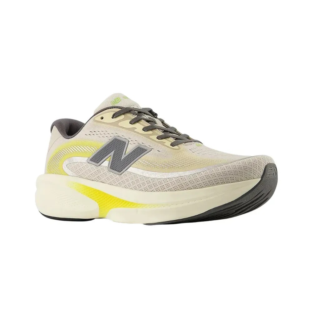 New Balance Ellipse V1 Warm Skies Moonbeam — 38 / 39 / 39.5 / 40 / 40.5 / 41 / 42 / 42.5 / 43 / 43.5 / 44, Novo