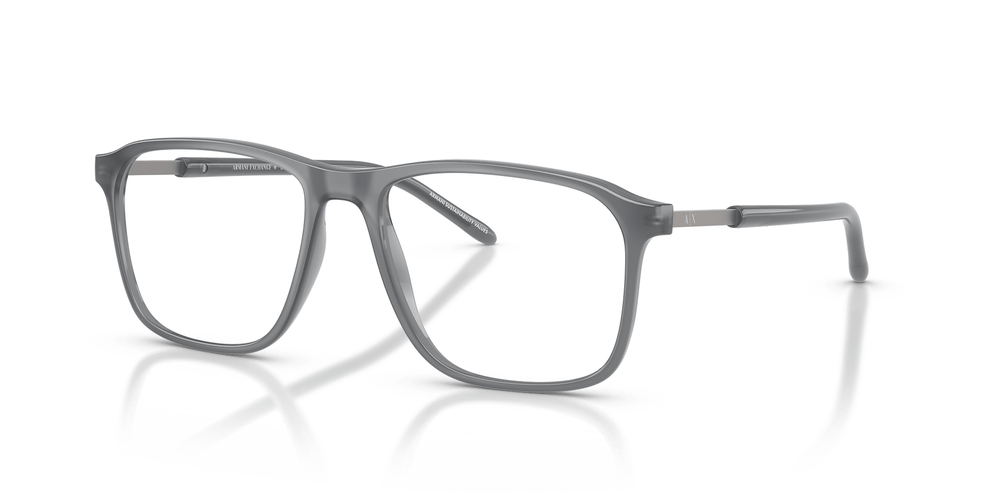 Óculos de Grau AX3131
