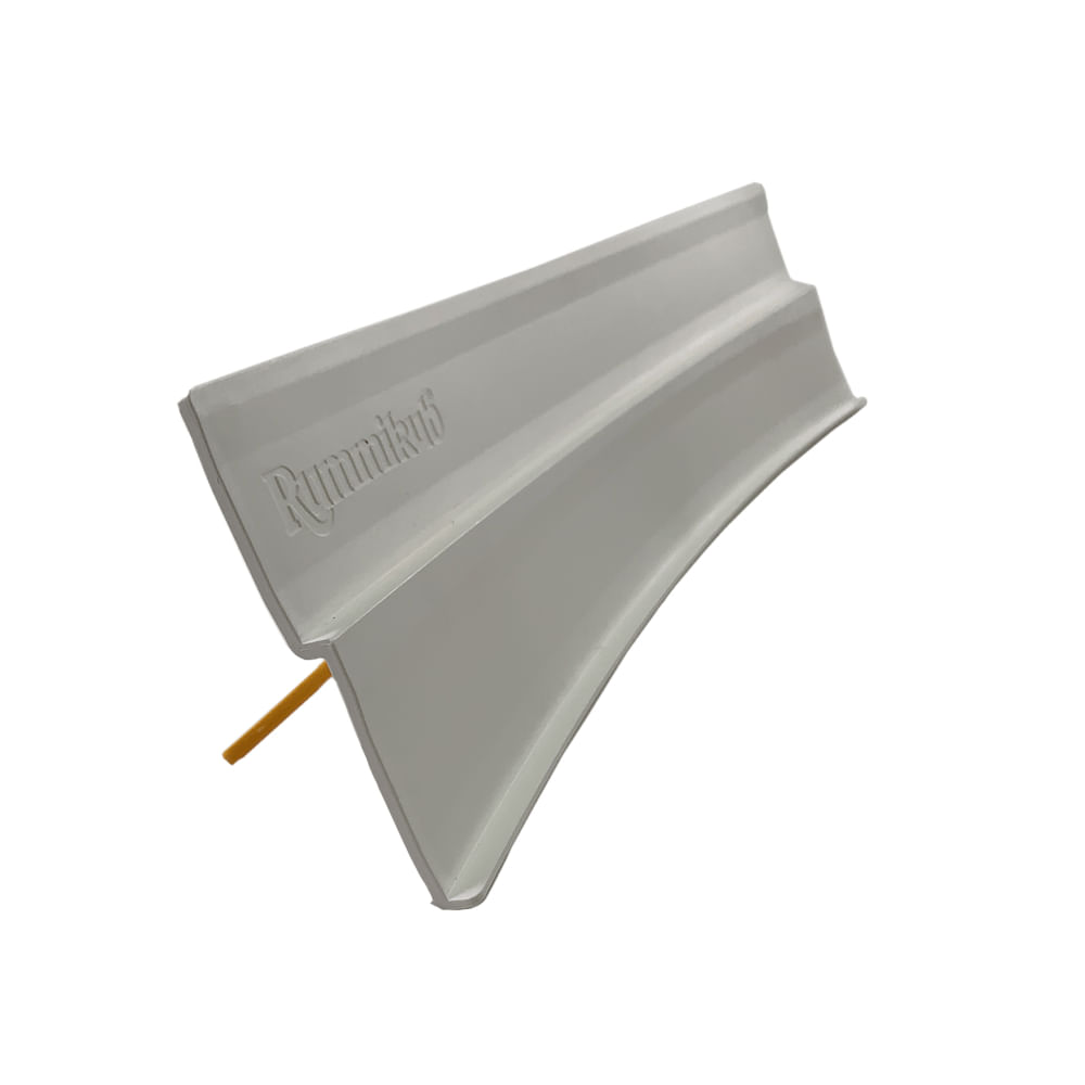 Suporte do Jogo Rummikub Twist - Branco