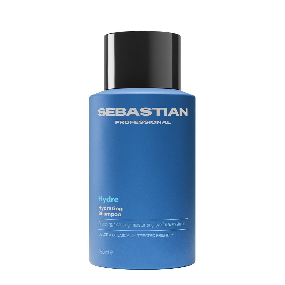 Sebastian Professional Hydre - Shampoo 280Ml