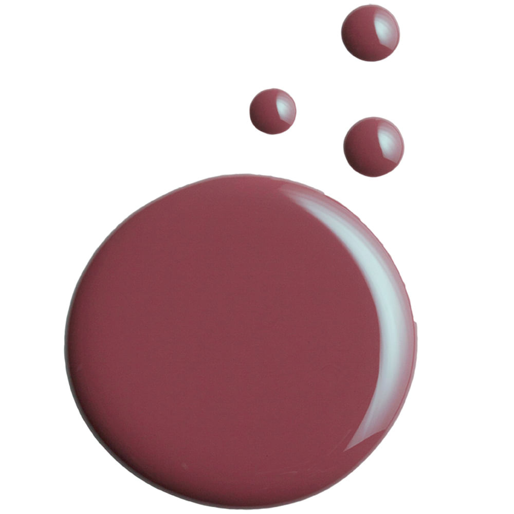 Foto 3 de Esmalte Cremoso Tons Rosados Dailus — 236 Petit Four