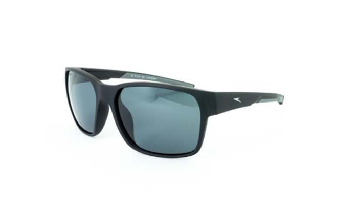 Óculos de sol Speedo, modelo FREERIDE 5, cor A01