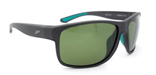 Óculos de sol Speedo, modelo ANGRA 2, cor H01