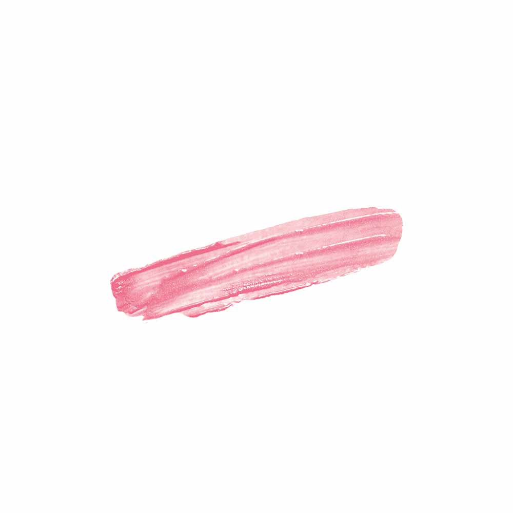 Foto 2 de Batom Sisley Phyto-Lip Twist — 2 - Baby