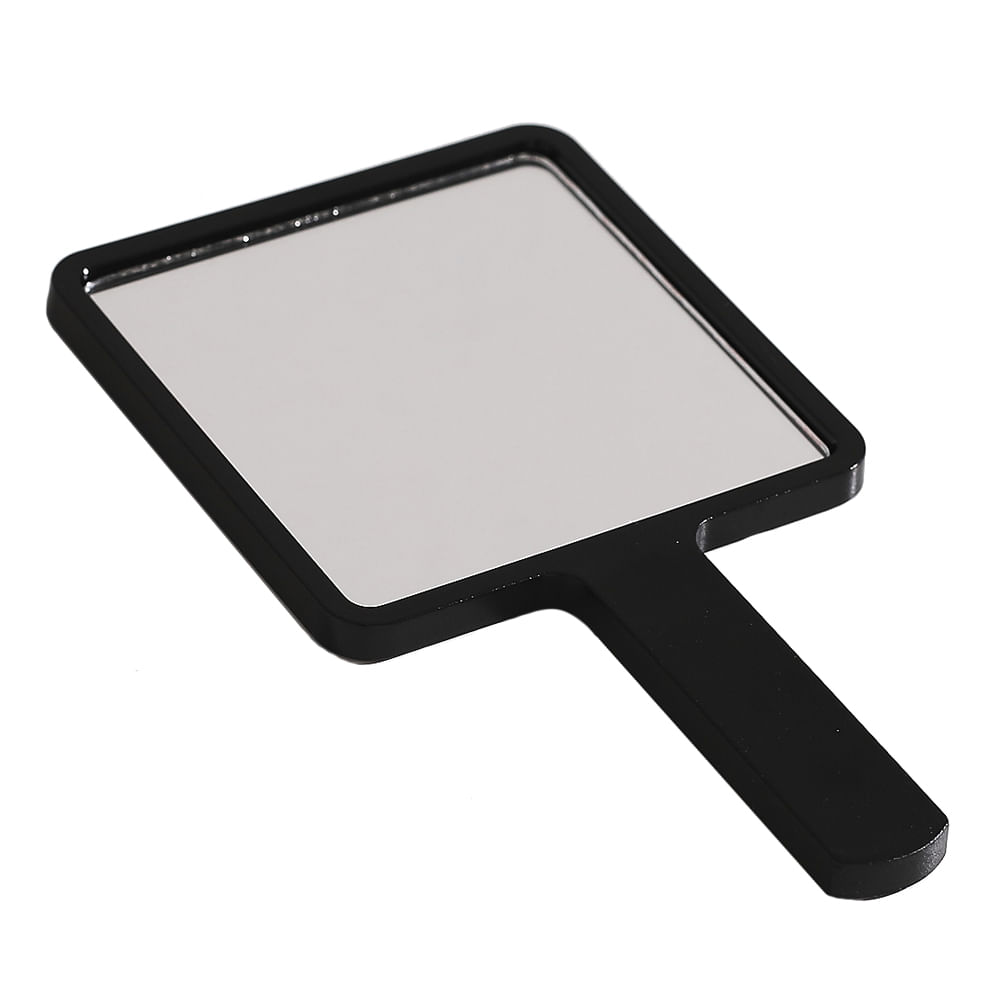 Espelho de Mão Océane - Hand mirror — 1 Un
