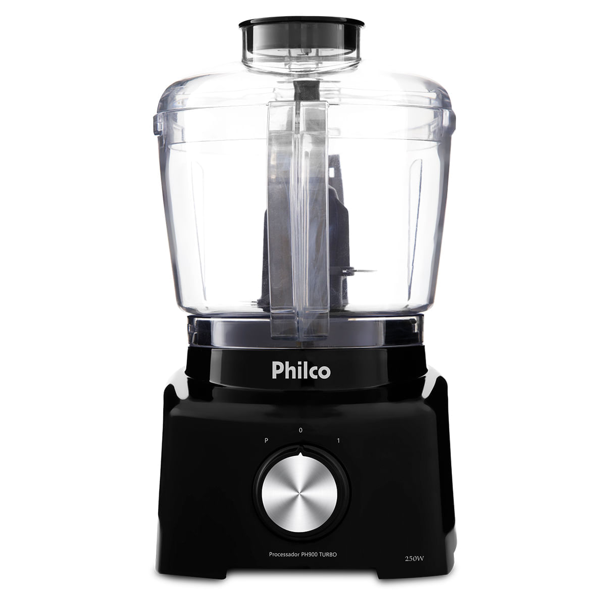 Processador Compacto Philco 5 em 1 300W PH900 Turbo 110