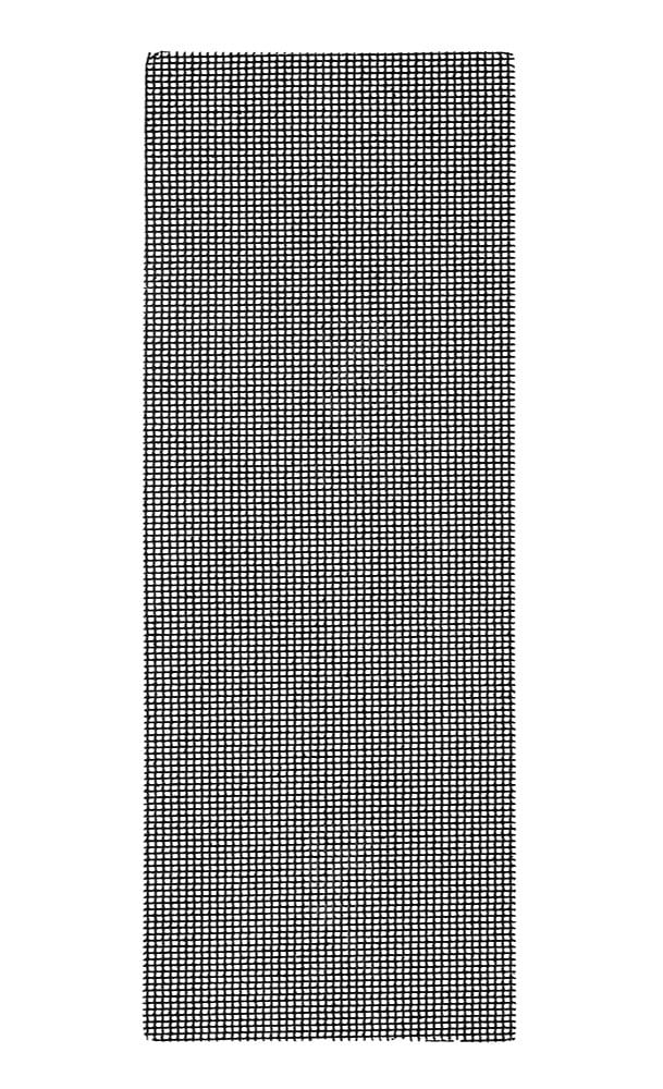 Folha Abrasiva Telada 115x280 120 Atlas