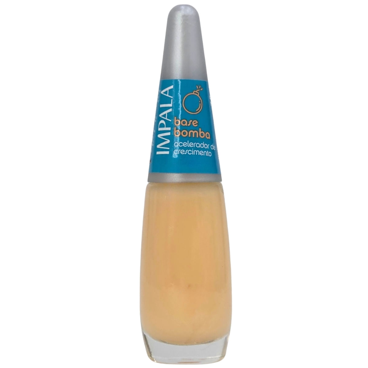 Base Bomba Acelerador De Crescimento Impala 7,5Ml