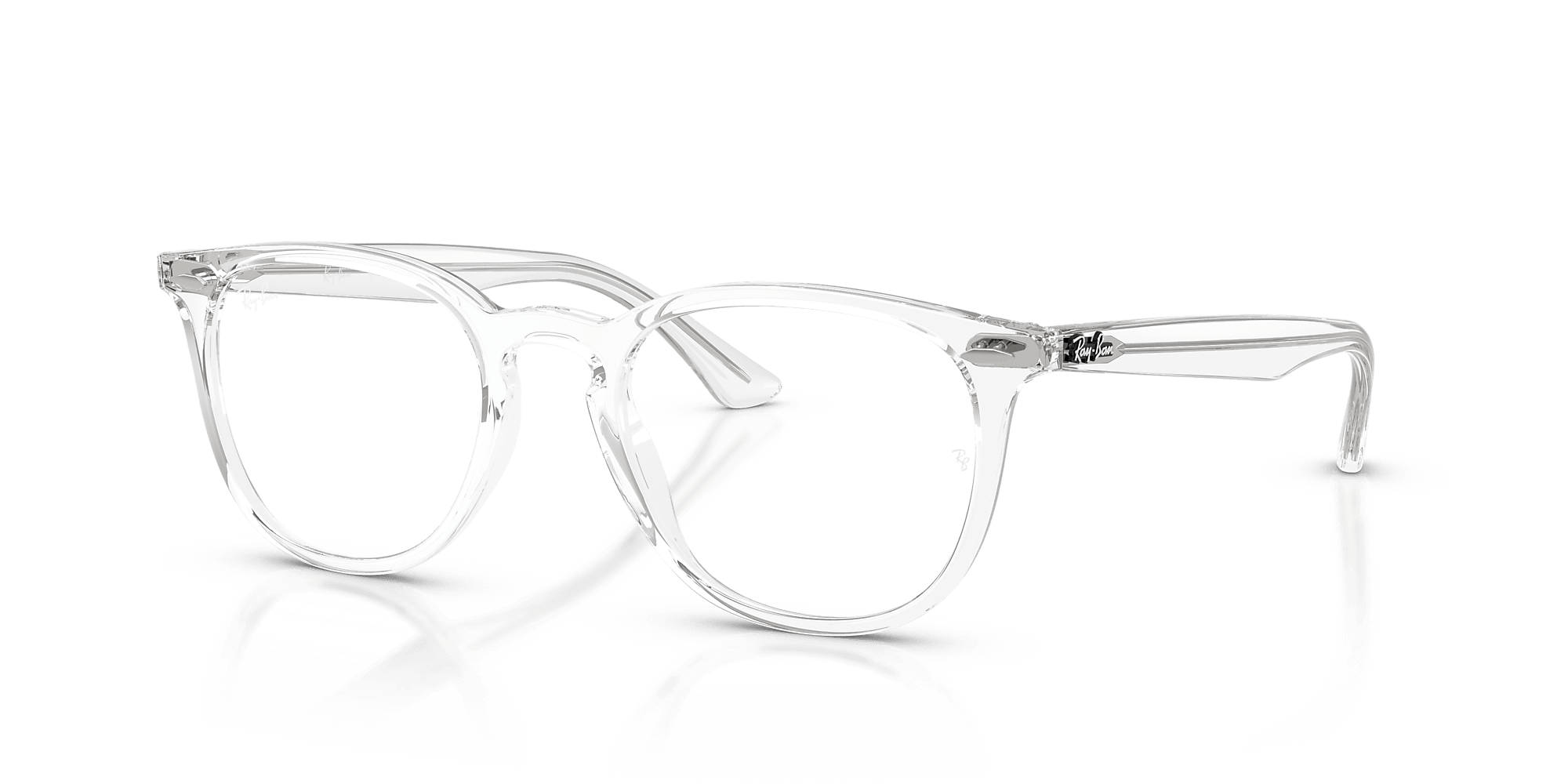 RB7159 Optics