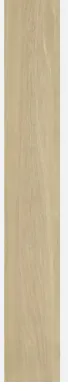 200033 - Matsu Bambu 20x141,5 — venda por m²