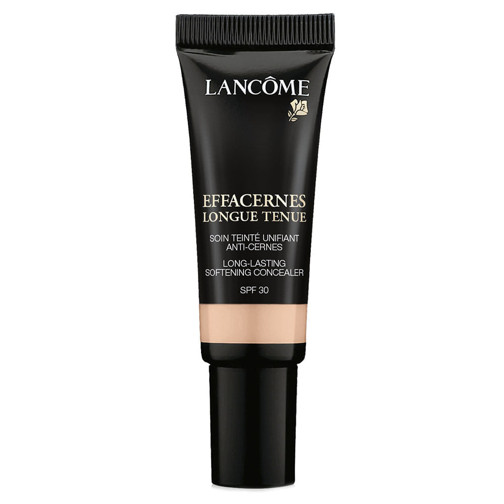 Corretivo Lancôme Effacernes Longue Tenue 01 - Beige Pastel