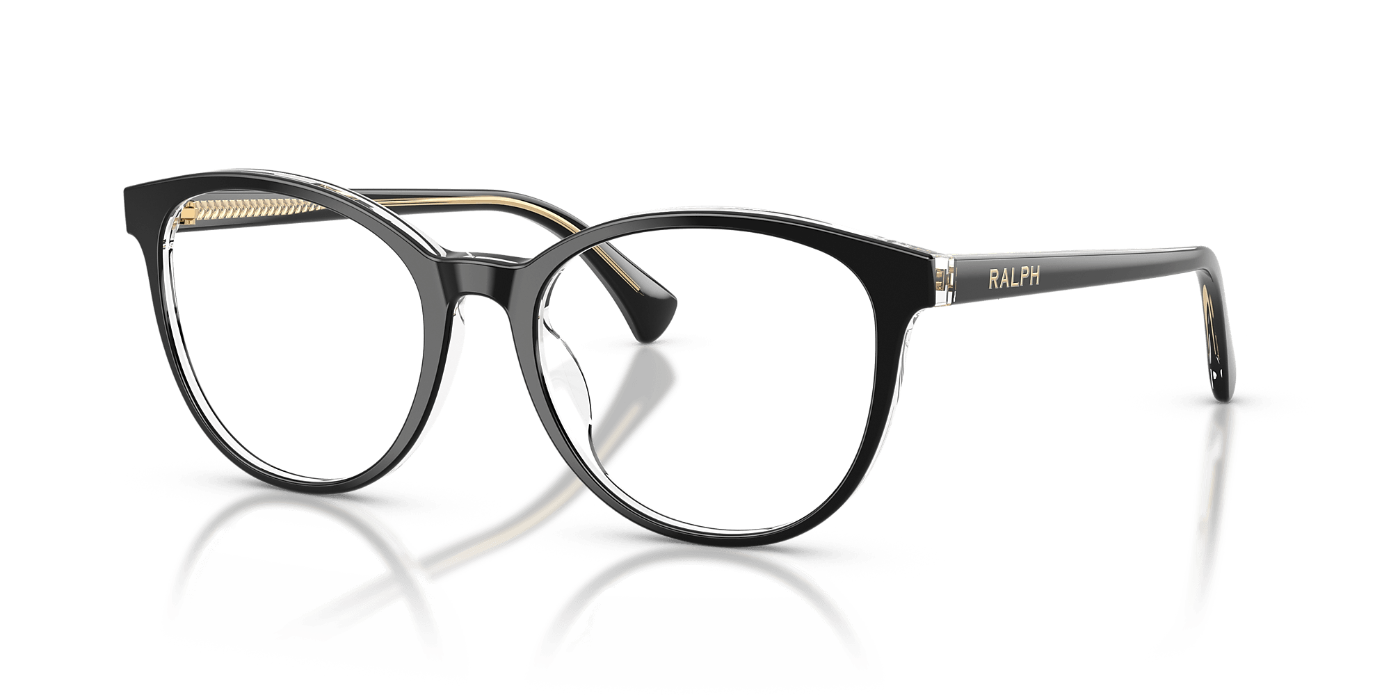 Óculos de Grau RA7188U
