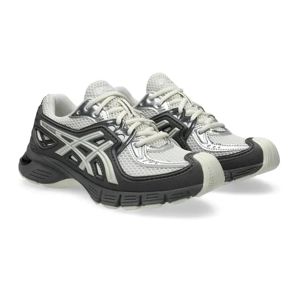 Asics Gel-SD LYTE Cream Carbon — 39 / 40 / 41 / 42 / 43, Novo