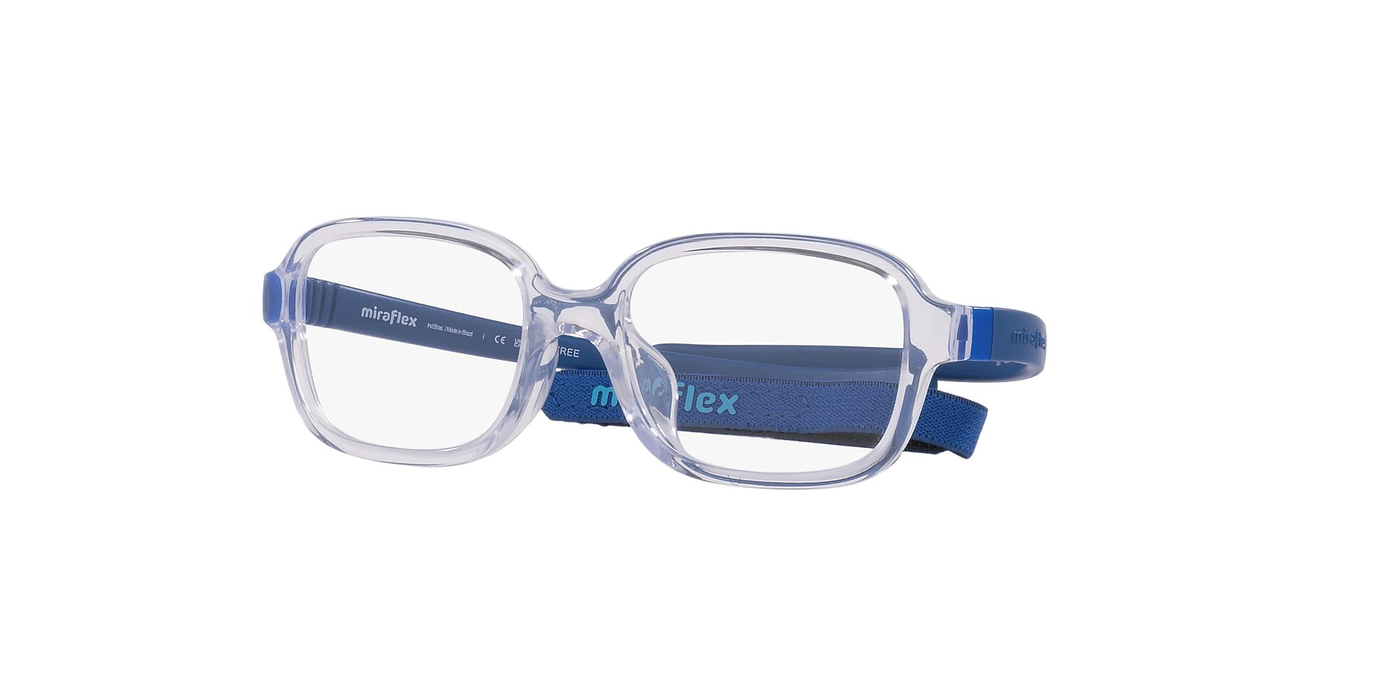 Óculos de Grau MF4026