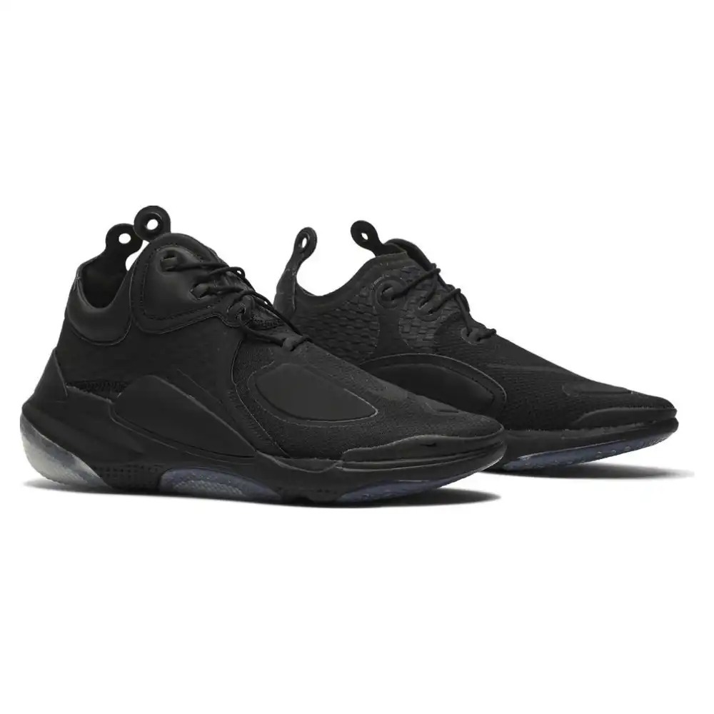 Matthew Williams x Nike Joyride CC3 Setter Black — 37 / 40, Novo