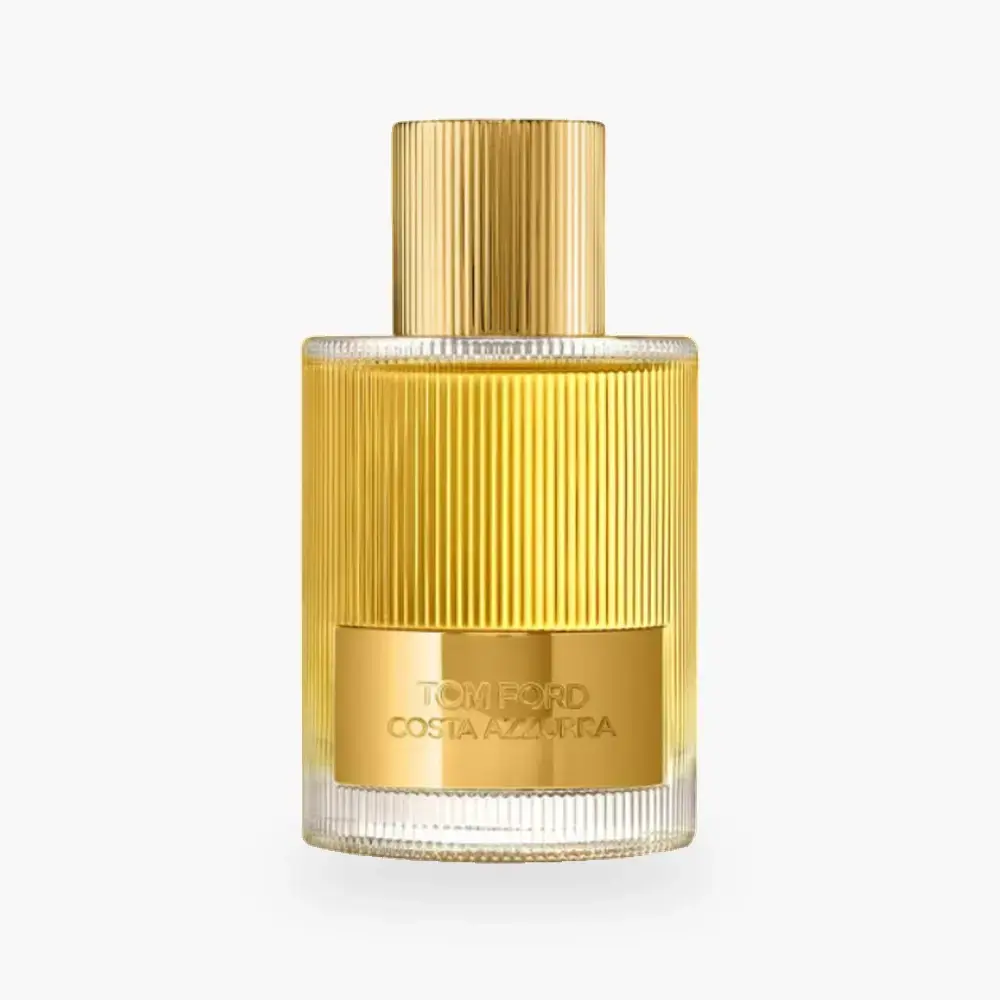 Costa Azzurra — 50ML