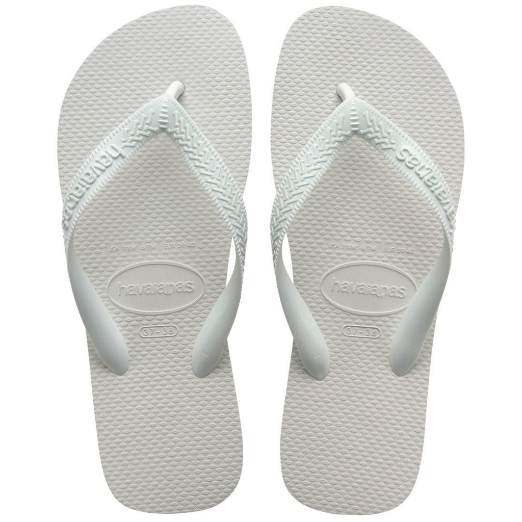 Chinelo Sandalia Dedo Original Havaianas Top Tradicional Chinelo Havaianas Original Leve Macio
