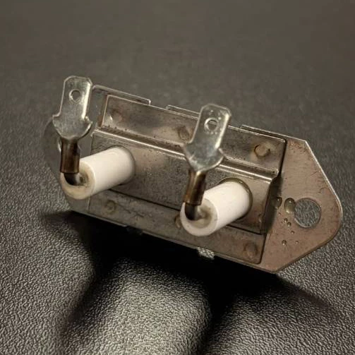 Foto 3 de Suporte Multiuso para Banheiro - Fácil Instalação e Versátil para Escovas e Cremes