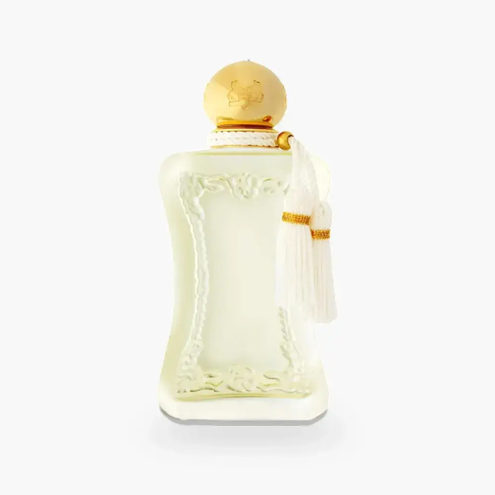 MELIORA — 75 ML