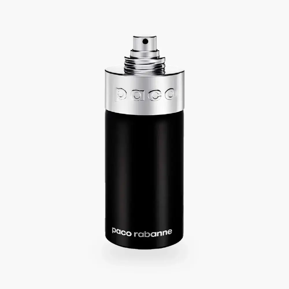 Paco — 100 ML